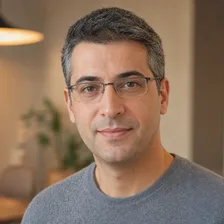 Δημήτρης Καραγιάννης