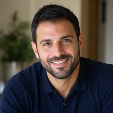 Γιώργος Παπαδόπουλος